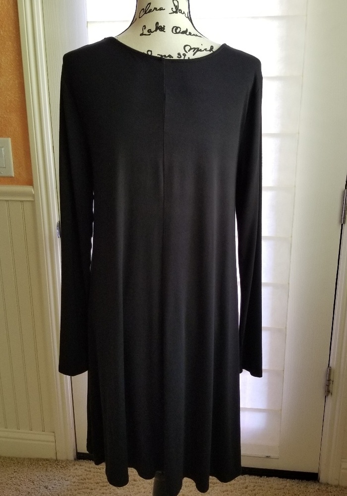 Old Navy Knit Dress